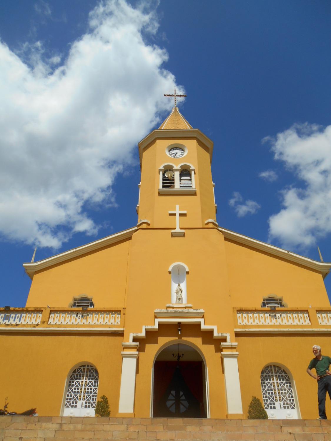 Minduri Minas Gerais fonte: dynamic-media-cdn.tripadvisor.com Fonte: dynamic-media-cdn.tripadvisor.com